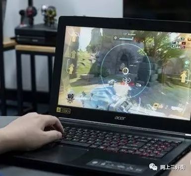 KinoConsole(手机玩电脑游戏) 