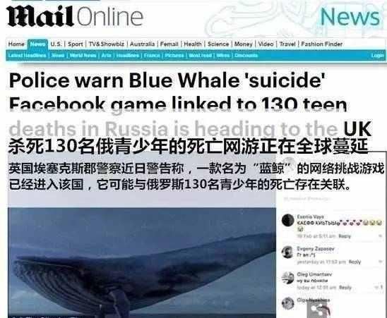背水一战永不死亡游戏中文版手机下载安装 