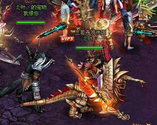 nightgamer游戏网瘾少女 