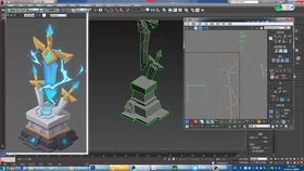 3D卫星场景地图专业版app下载官方版 