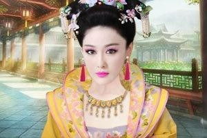游戏人生我的超级英雄 