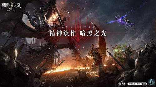 垃圾是一定要分类的游戏下载 