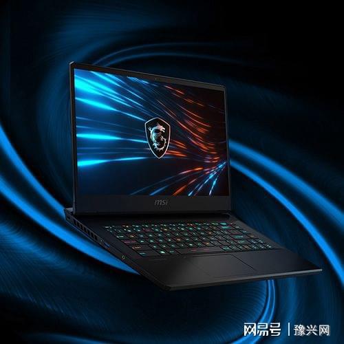 怎么样才能不当社畜:妻子的故事 