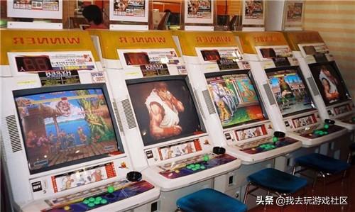飞智游戏厅最新版 飞智游戏厅最新版