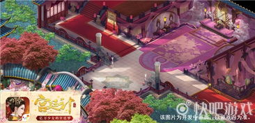 PsychicIdle超能力者养成游戏手机最新版2024下载安卓版 