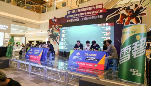 CarCareInc.汽车护理公司游戏v0.1.2下载 