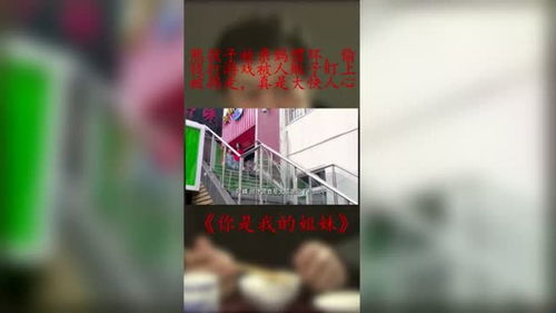 金钱打靶场 
