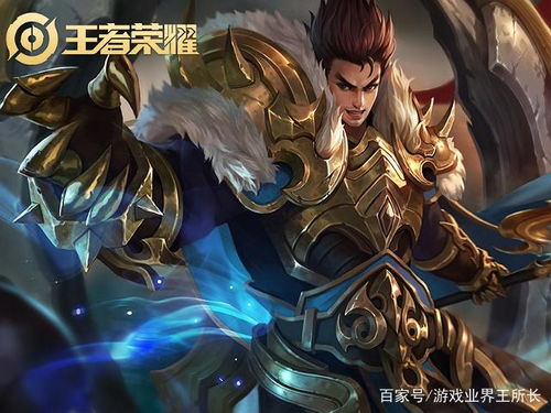 逃脱游戏：逃离回忆中的母校 