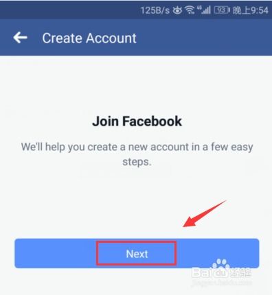 海棠文学城2022myhtlmebookmyhtlmebo 