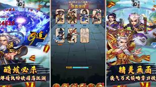 女生上头游戏,她为何如此“上头”？揭秘女生游戏世界里的情感纠葛