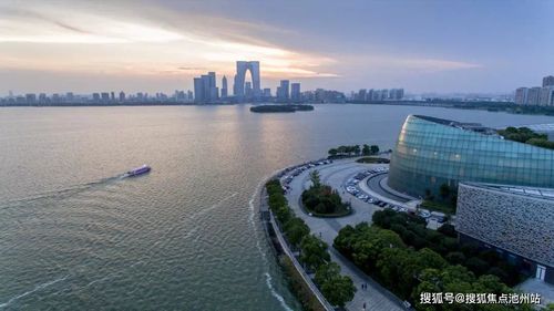 合并城市：豪宅城市游戏 