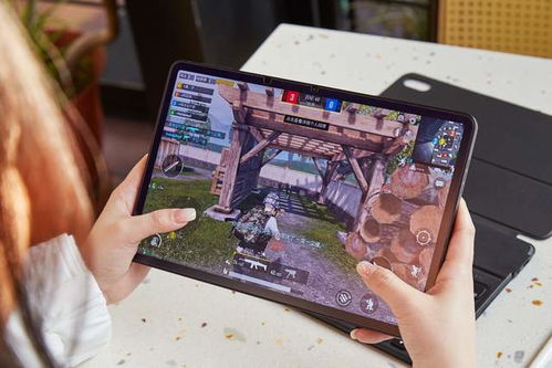 家居设计梦想mod版下载 