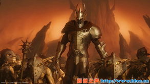 美男吸血鬼游戏中文 