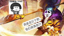 免费小说集锦官方版 