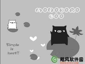 白猪任务 