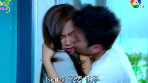 口袋妖怪黑暗之火游戏 口袋妖怪黑暗之火游戏