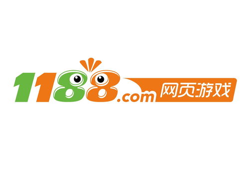 天天1111 