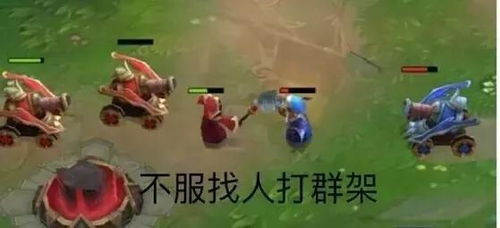 你家猫饿了游戏下载中文版最新版 