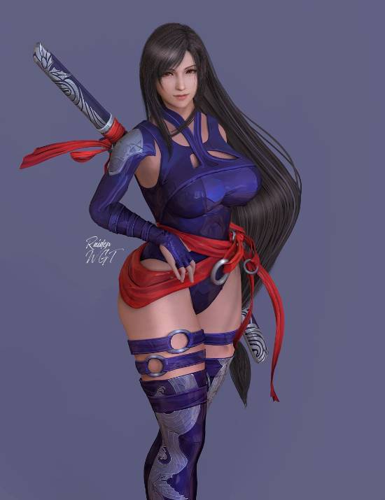 女神异闻录夜幕魅影游戏正式版预下载官网版 