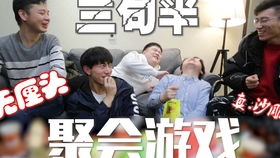泡泡大作战游戏手机游戏 