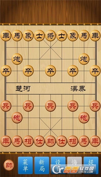 老象棋游戏,探寻老象棋游戏的魅力与智慧