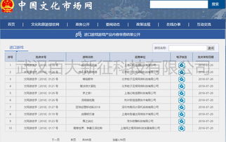 通知滤盒最新版 