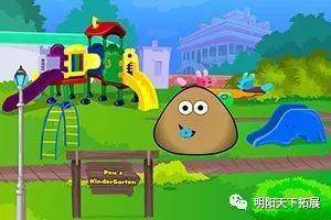 最强弹一弹小游戏 