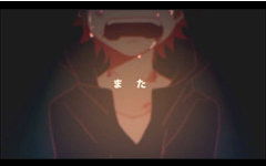 泡泡大作战游戏手机游戏 