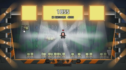 1010流畅版 