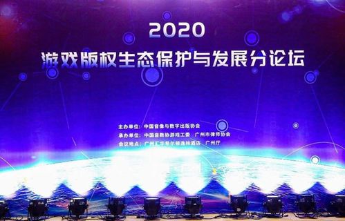 灵犀出版社物语 