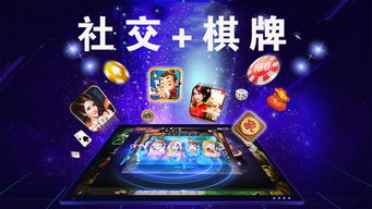 竺岸农鲜农产品销售平台官方版2024下载 