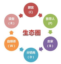 孙美琪疑案金牙宗大宝游戏官方版最新下载2024 