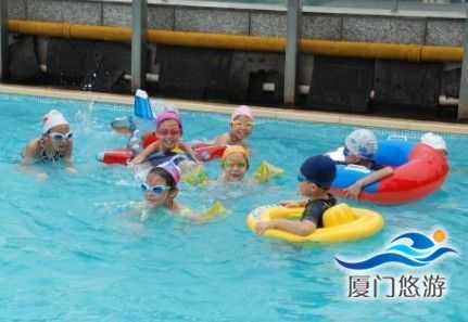 排序大师颜色水中文版手机下载地址 