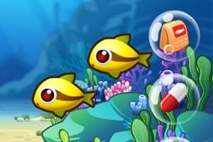 海鱼小说海鱼小说免费阅读 
