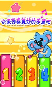 民族乐器调音器 