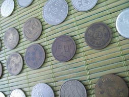 重返帝国游戏官网版 