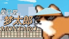 异常游戏免费版 