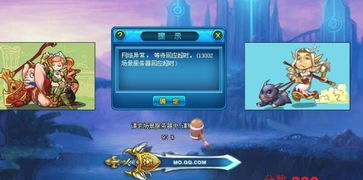 有小书 
