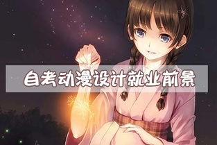 连点器游戏专用免费版 