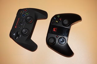 v3游戏手柄  v3游戏手柄