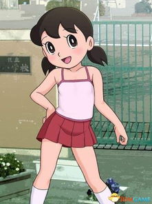 每天和家里蹲妹妹一起生活安卓直装版  每天和家里蹲妹妹一起生活安卓直装版