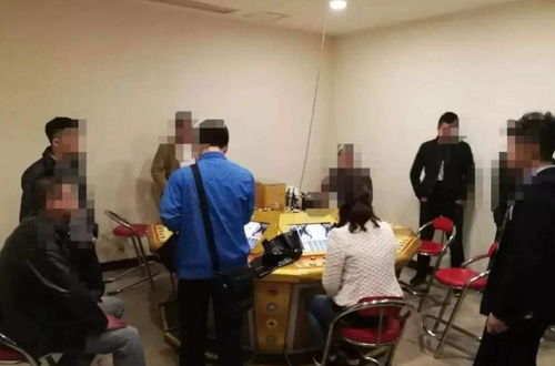 飞智游戏厅最新版 
