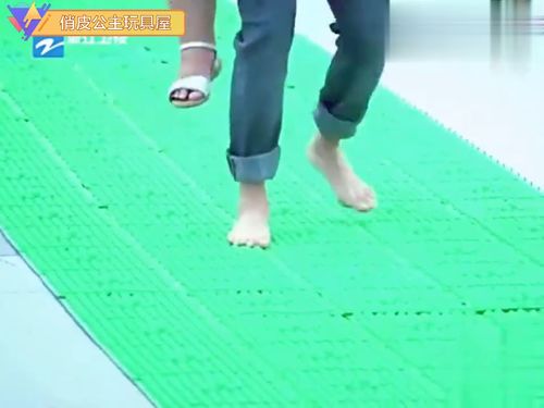 涂鸦跑步游戏最新版  涂鸦跑步游戏最新版