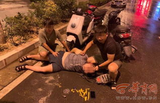 欢乐玻璃杯  欢乐玻璃杯