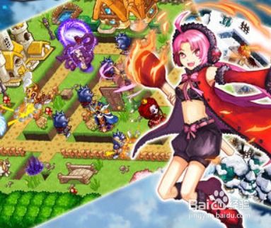 暴爽疯狂赛车无限金币破解版10000钻石 
