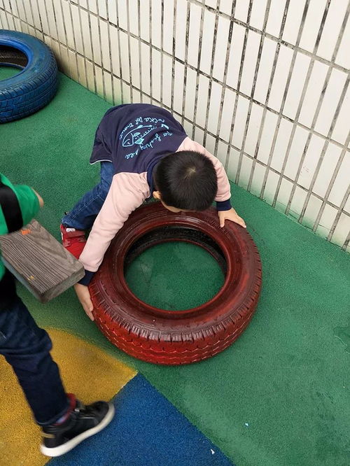 疯狂的轮胎CrazyTireRush手游免费下载安装  疯狂的轮胎CrazyTireRush手游免费下载安装
