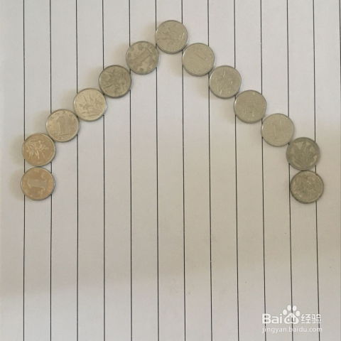 史努比的小镇故事无限金币游戏 