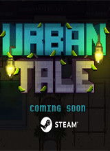 真恶狼传说游戏  真恶狼传说游戏