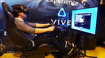 nightgamer游戏网瘾少女  nightgamer游戏网瘾少女