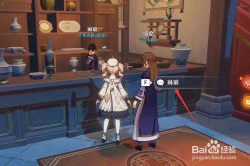 泡泡大作战游戏手机游戏  泡泡大作战游戏手机游戏